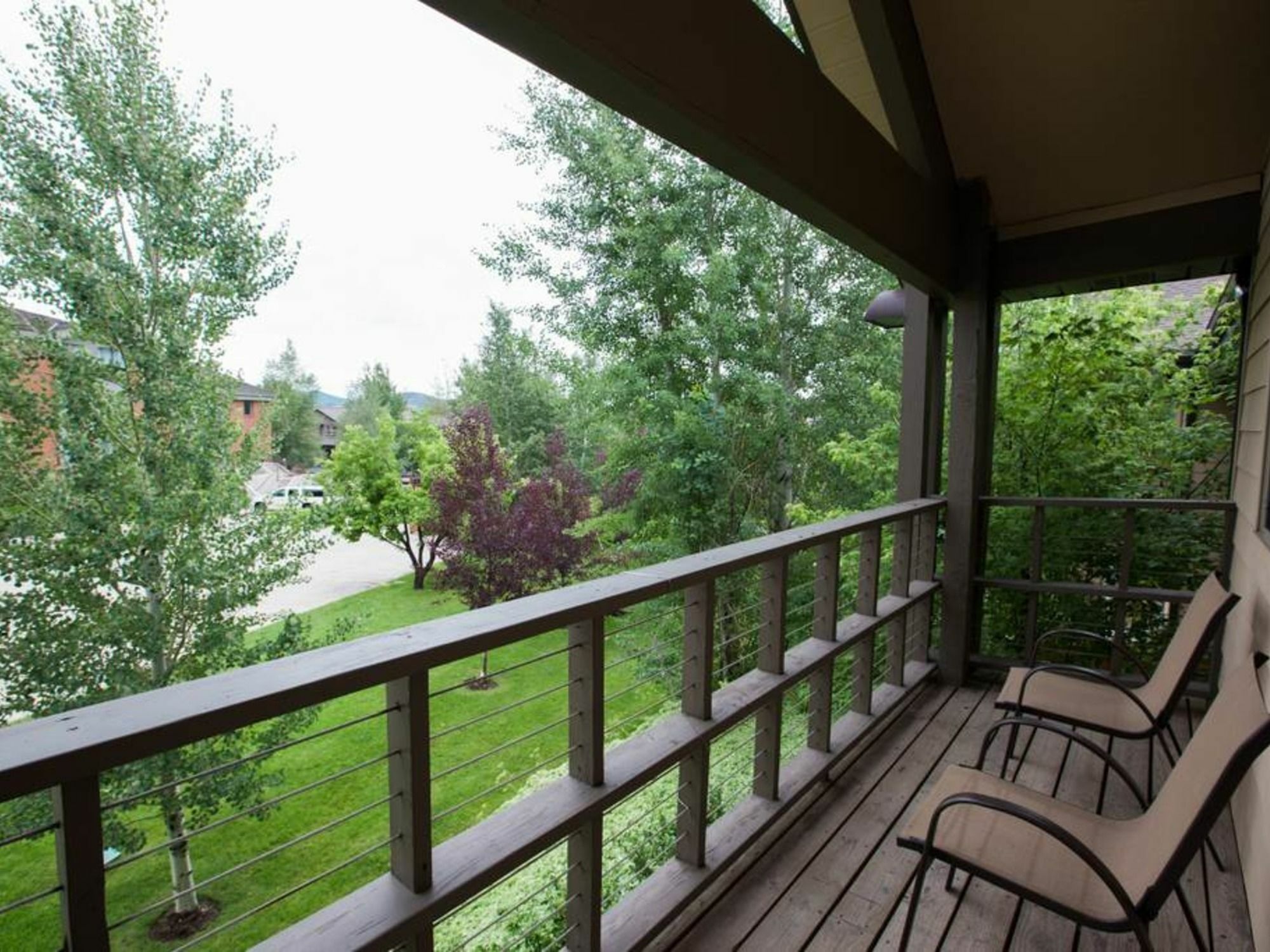 Jupiter Inn By Identity Properties Park City Exterior photo